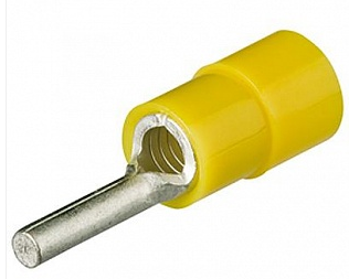 5605